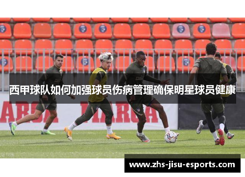 西甲球队如何加强球员伤病管理确保明星球员健康